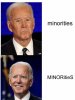 C50EF5CF-53F0-4255-B76A-26C877E82B54.jpeg