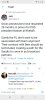Screenshot_20200922-201250_Twitter.jpg