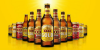 s3-news-tmp-116020-xxxxgoldbeer--2x1--940.png