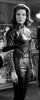36D3055D-5EDC-4860-966F-911DCA0798B3.jpeg
