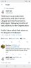 Screenshot_20200925-085221_Twitter.jpg