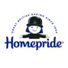 Homepride-FEMALE (1).jpg