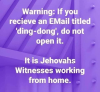 upload_2020-9-26_14-2-32.png