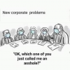 upload_2020-9-27_9-11-29.png