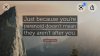A7BF0DDD-3BF1-47C4-B775-FE01597628BC.jpeg
