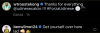upload_2020-9-28_17-13-44.png