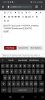 Screenshot_20200929-133704_Chrome.jpg