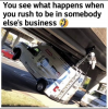 1601401435805.png