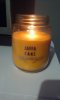 20200929_205027.jpg