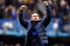 franklampard1606.jpg
