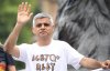 GettyImages-1160428820.jpg