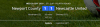 upload_2020-9-30_19-20-29.png