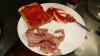 IMG_20200930_213948.jpg