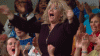 giphy (7).gif