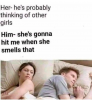 1601580857492.png