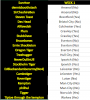 upload_2020-10-2_1-58-34.png