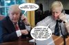 facebook_1601651117455_6717811688546427871.jpg