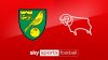 skysports-norwich-city-derby-county_5113679.jpg