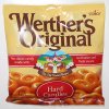 werthers.jpg