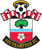 200px-fc_southampton.svg_46500.png