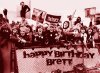 happybdaybrett.jpg