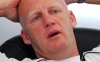 iain_dowie_460_0808_786564c.jpg
