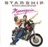 StarshipNothingsGonnaStopUsNow7InchSingleCover.jpg