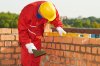 2869940-234461-construction-mason-worker-bricklayer-making-a-brickwork-with-trowel-and-cement-mo.jpg