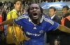 Romelu-Lukaku-gallery-6-001.jpg