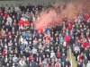 Another flare..jpg