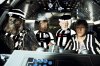 NUFC Star Wars.jpg