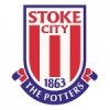 Stoke_City_FC-1-200-200-85-crop-150x150.jpg