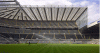 Leazes Stand.gif