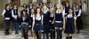 worst-st-trinian-s-2007-.jpg