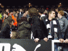 Newcastle V Man City  Most action of the night..gif