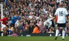 Fulham+v+Manchester+United+Premier+League+SFCVYVSgUuEl.jpg