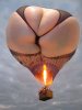 Balloon.jpg