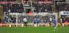 Newcastle v Chelsea Torres.gif