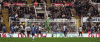 Krul doing his thing 3.gif