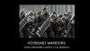 3340942-keyboardwarriorsgc[1].jpg