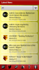 Screenshot_2013-09-30-13-53-38.png