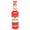 bacardi-breezer-watermelon-275ml-Full.jpg