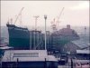 sunderland venture.jpg