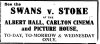 Swans v Stoke.jpg