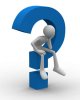 question-mark.jpg