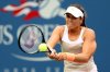Laura-Robson-4-2226079.jpg