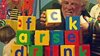 father-ted-s1996e1-20090331130328_625x352.jpg