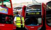 bus driver 2.jpg