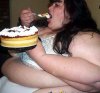 Kuchen.jpg