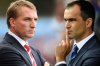 managers-5817522.jpg